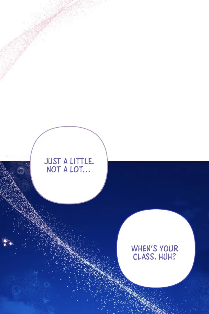 Read Ruddy Cheeks chapter 9 image 83 on Lezhin