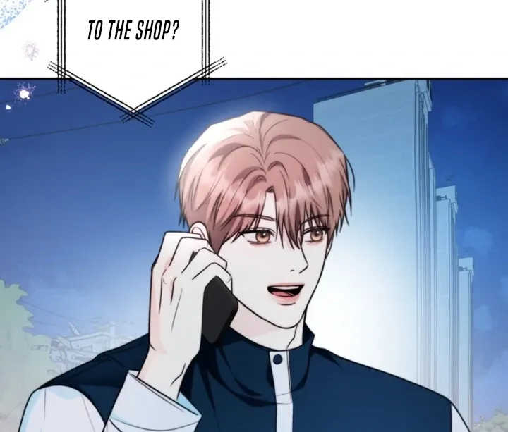 Read Ruddy Cheeks chapter 9 image 85 on Lezhin