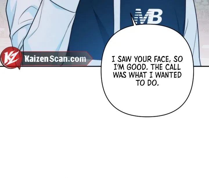 Read Ruddy Cheeks chapter 9 image 86 on Lezhin