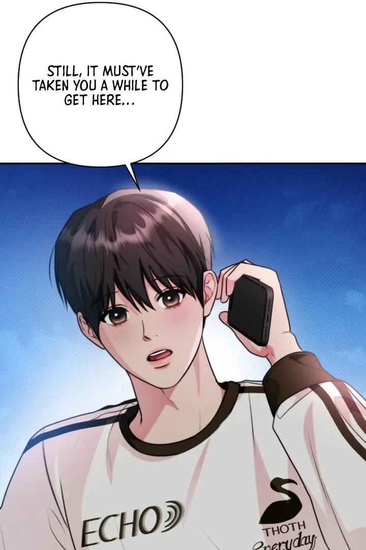 Read Ruddy Cheeks chapter 9 image 87 on Lezhin