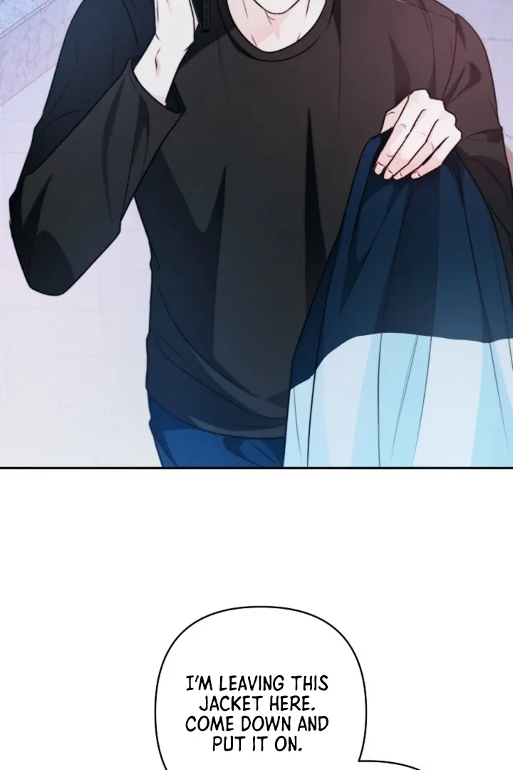 Read Ruddy Cheeks chapter 9 image 90 on Lezhin