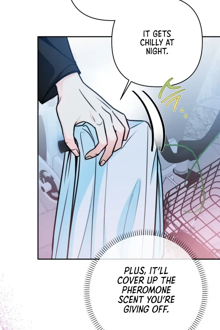 Read Ruddy Cheeks chapter 9 image 91 on Lezhin