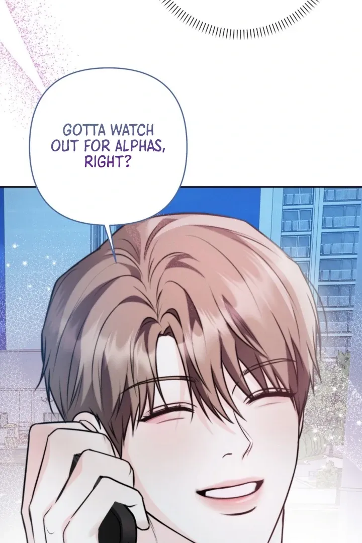 Read Ruddy Cheeks chapter 9 image 92 on Lezhin