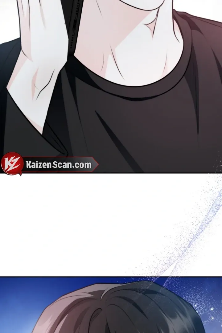 Read Ruddy Cheeks chapter 9 image 93 on Lezhin