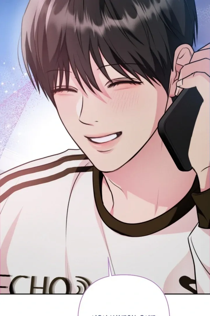 Read Ruddy Cheeks chapter 9 image 94 on Lezhin
