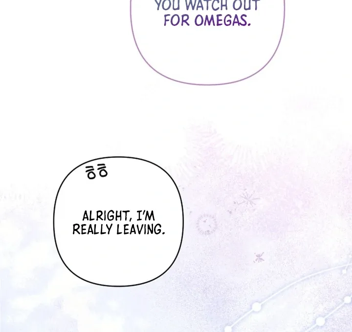 Read Ruddy Cheeks chapter 9 image 95 on Lezhin