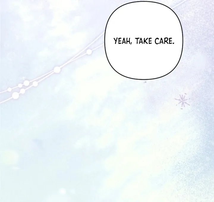 Read Ruddy Cheeks chapter 9 image 96 on Lezhin