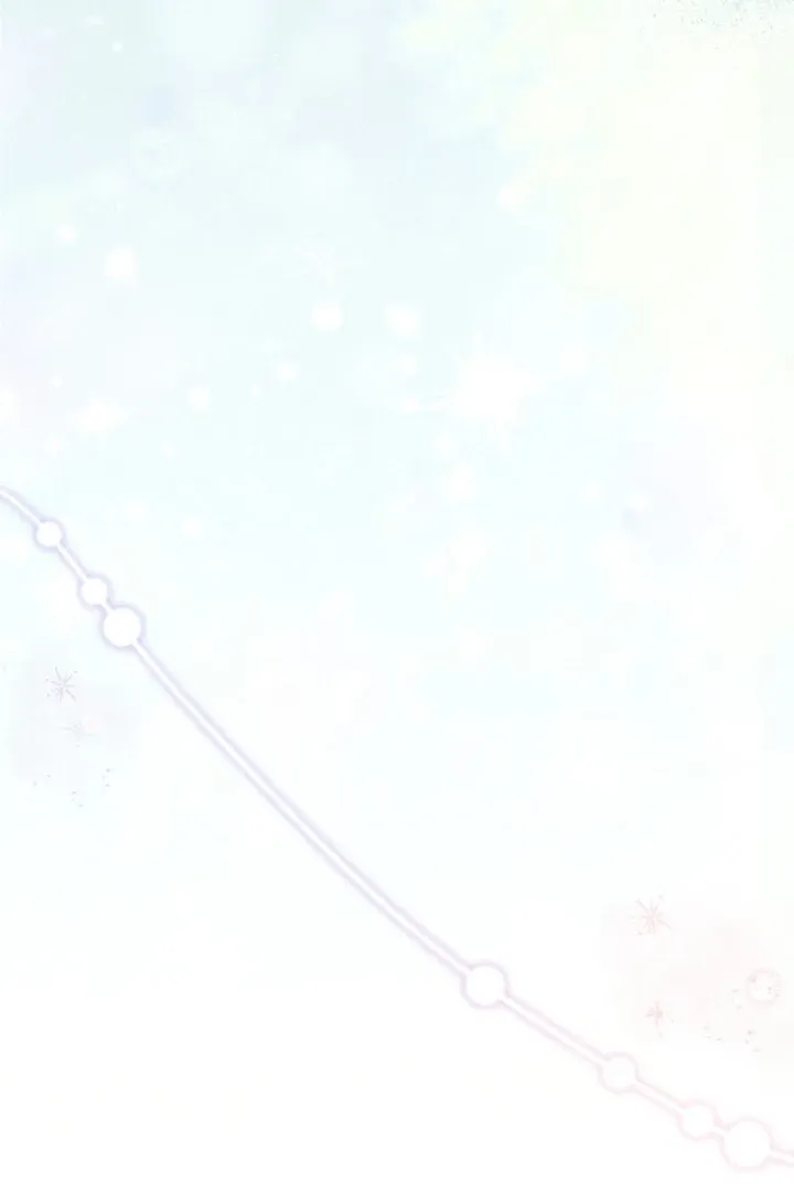 Read Ruddy Cheeks chapter 9 image 97 on Lezhin