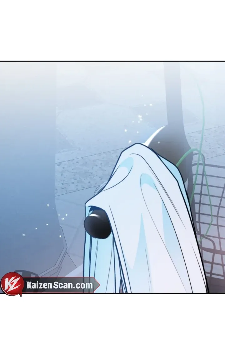 Read Ruddy Cheeks chapter 9 image 98 on Lezhin