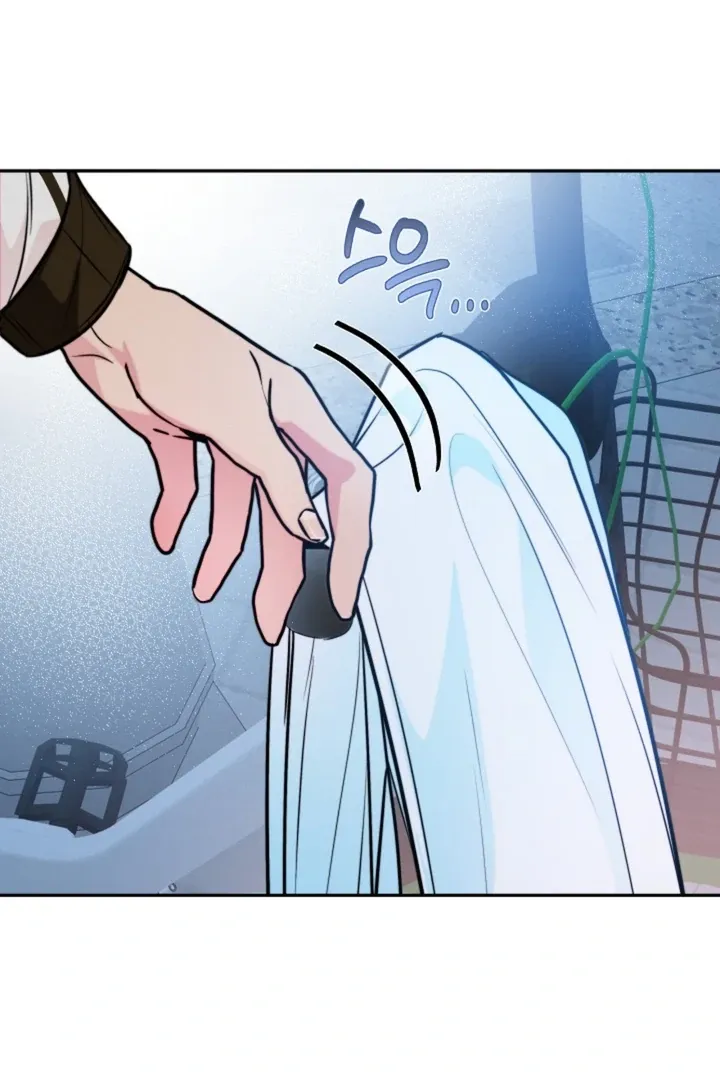 Read Ruddy Cheeks chapter 9 image 99 on Lezhin
