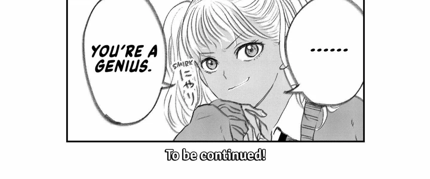 Read Rugby Rumble chapter 33.5 image 3 on Lezhin