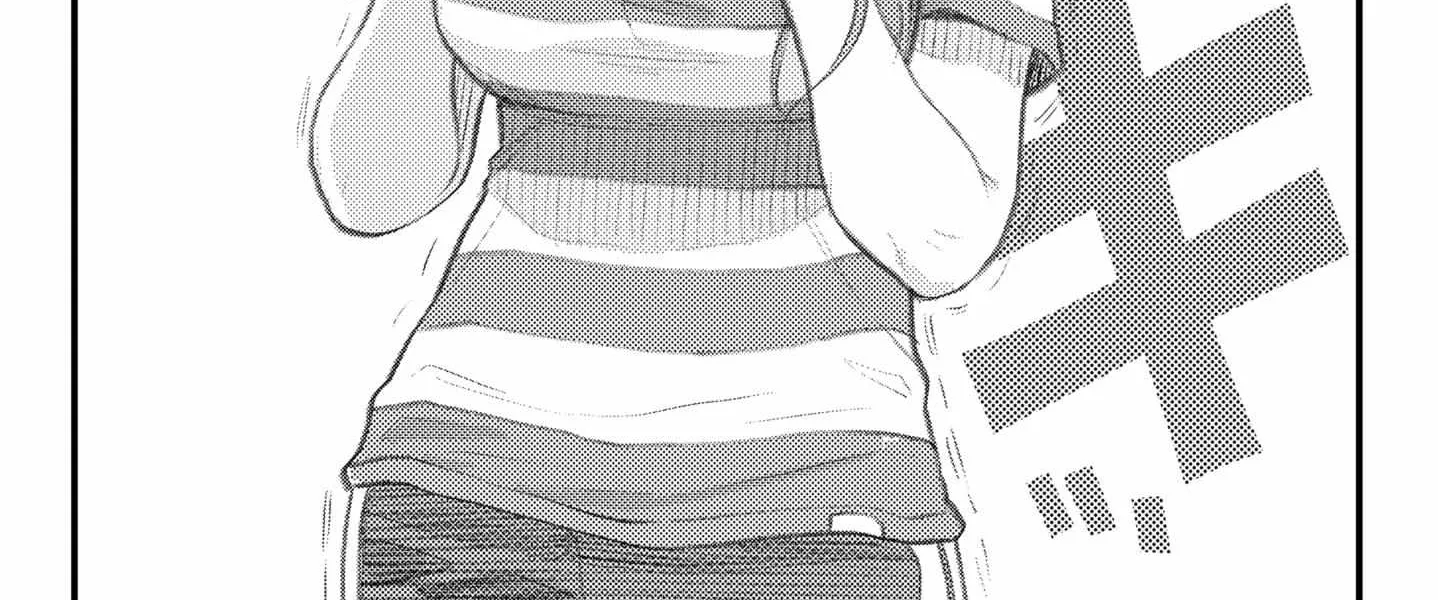 Read Rugby Rumble chapter 44.5 image 6 on Lezhin