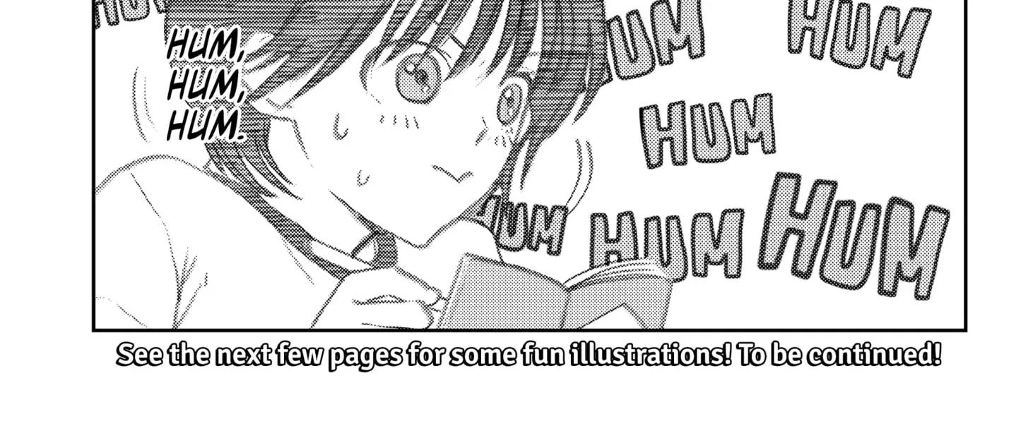 Read Rugby Rumble chapter 49.5 image 5 on Lezhin