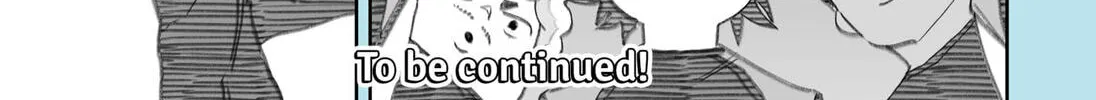 Read Rugby Rumble chapter 62.5 image 7 on Lezhin