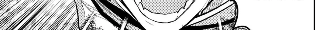 Read Rugby Rumble chapter 64 image 1 on Lezhin