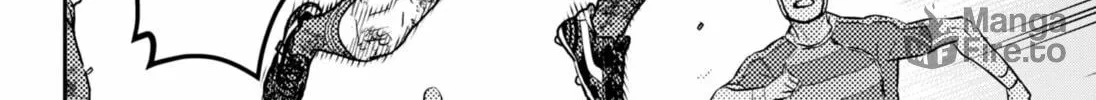 Read Rugby Rumble chapter 64 image 11 on Lezhin