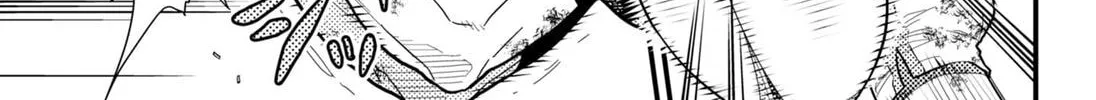 Read Rugby Rumble chapter 64 image 13 on Lezhin