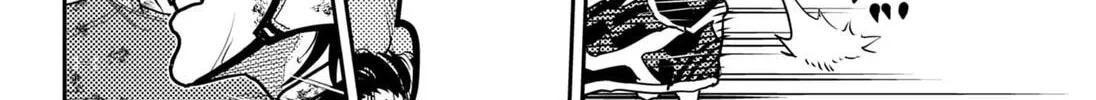 Read Rugby Rumble chapter 64 image 15 on Lezhin