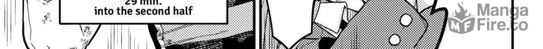 Read Rugby Rumble chapter 64 image 17 on Lezhin