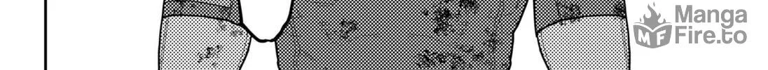 Read Rugby Rumble chapter 64 image 19 on Lezhin