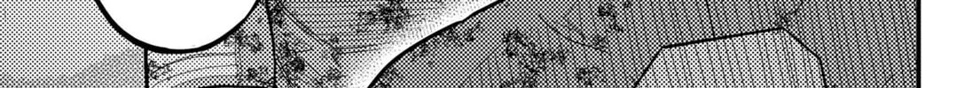 Read Rugby Rumble chapter 64 image 21 on Lezhin