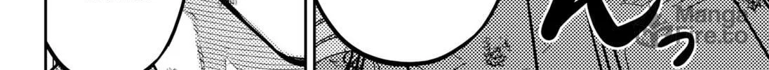 Read Rugby Rumble chapter 64 image 23 on Lezhin