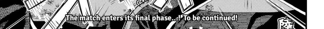 Read Rugby Rumble chapter 64 image 25 on Lezhin