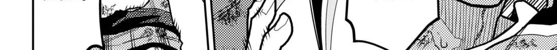 Read Rugby Rumble chapter 64 image 3 on Lezhin