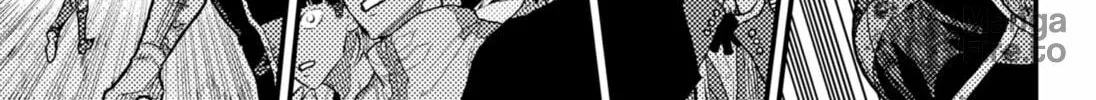 Read Rugby Rumble chapter 64 image 5 on Lezhin