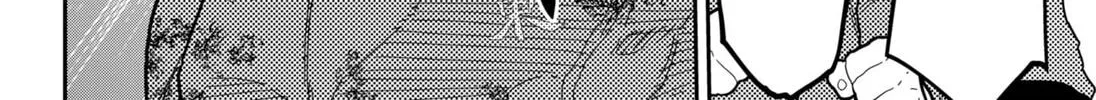 Read Rugby Rumble chapter 64 image 7 on Lezhin