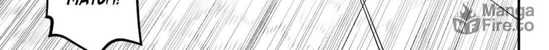 Read Rugby Rumble chapter 64 image 9 on Lezhin
