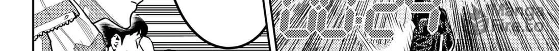Read Rugby Rumble chapter 65 image 11 on Lezhin