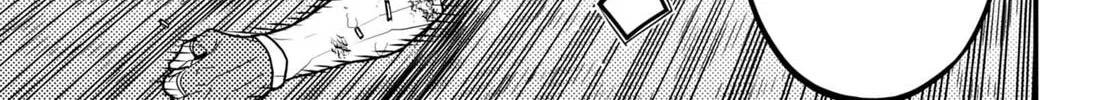 Read Rugby Rumble chapter 65 image 13 on Lezhin