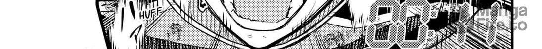 Read Rugby Rumble chapter 65 image 17 on Lezhin