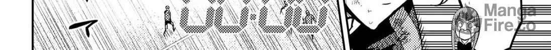 Read Rugby Rumble chapter 65 image 19 on Lezhin