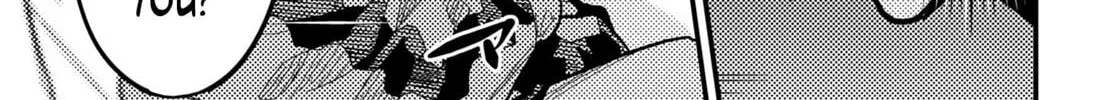 Read Rugby Rumble chapter 65 image 21 on Lezhin