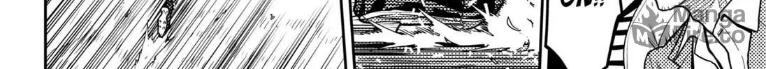 Read Rugby Rumble chapter 65 image 23 on Lezhin