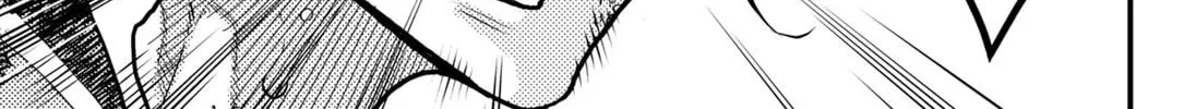 Read Rugby Rumble chapter 65 image 25 on Lezhin