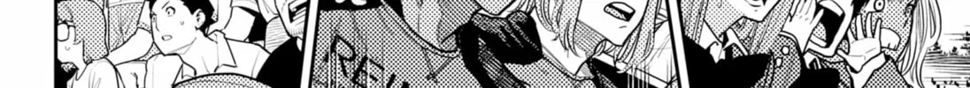 Read Rugby Rumble chapter 65 image 27 on Lezhin
