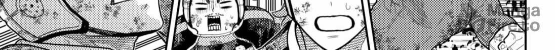 Read Rugby Rumble chapter 65 image 29 on Lezhin