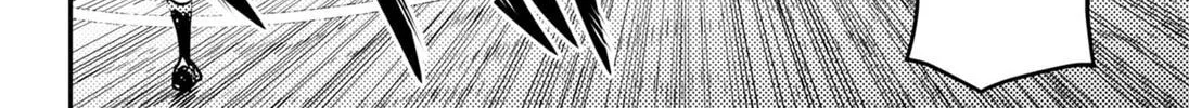 Read Rugby Rumble chapter 65 image 3 on Lezhin