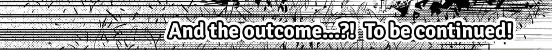 Read Rugby Rumble chapter 65 image 33 on Lezhin