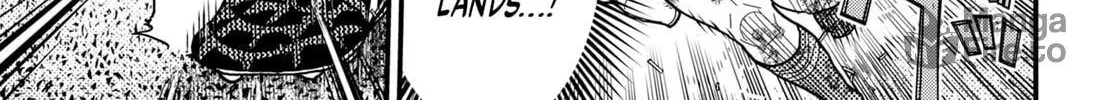 Read Rugby Rumble chapter 65 image 5 on Lezhin