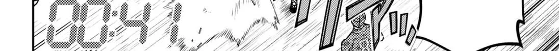 Read Rugby Rumble chapter 65 image 7 on Lezhin