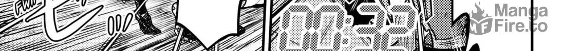 Read Rugby Rumble chapter 65 image 9 on Lezhin