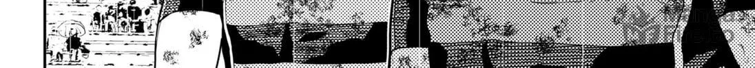Read Rugby Rumble chapter 66 image 11 on Lezhin