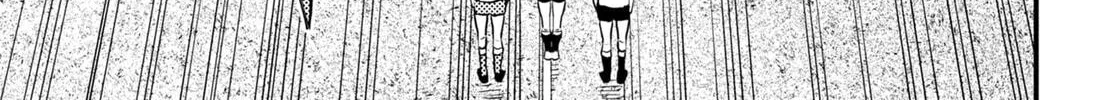 Read Rugby Rumble chapter 66 image 13 on Lezhin