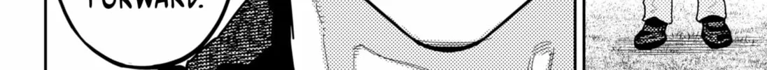 Read Rugby Rumble chapter 66 image 15 on Lezhin