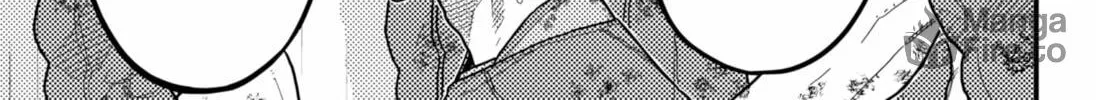 Read Rugby Rumble chapter 66 image 17 on Lezhin