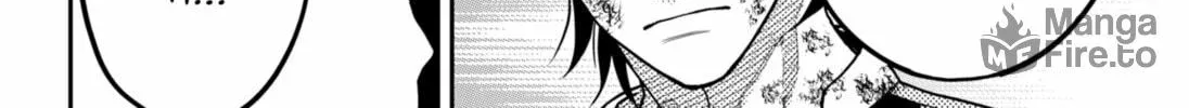 Read Rugby Rumble chapter 66 image 19 on Lezhin